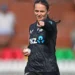 Watch: Dropped catches leave White Ferns’ title defence in tatters after Sri Lanka loss