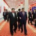 Analysis: Chinese President Xi’s silence on nuclear arms is a gift to North Korea’s Kim Jong Un