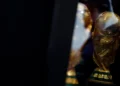 FIFA World Cup 2026: Full match schedule and results