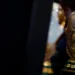 FIFA World Cup 2026: Full match schedule and results