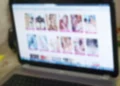 Porn’s unseen influence on your relationship