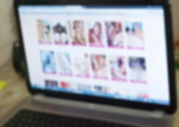 Porn’s unseen influence on your relationship