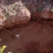 ‘Spider-Man of Yemen’ dies in fall while climbing volcanic crater