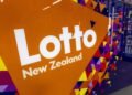 Three Lotto players win $333,333 after draw forced off-air due to TVNZ studio power cut