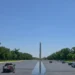 Plan for ‘Trump Promenade’ at Lincoln Memorial revealed, as water begins refilling Reflecting Pool