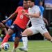 ‘It hurt’: Improved All Whites left to rue painful lapse in narrow loss to England