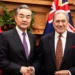China doubles down on Kiwi MP travel ban, says they shouldn’t be surprised