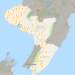 Thousands wake up without power after wild weather batters parts of North Island