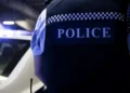 Missing 91-year-old woman found safe near her home