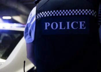 Missing 91-year-old woman found safe near her home