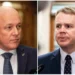 Coalition out in new poll despite slump in Labour support