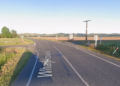 Multiple patients, ‘distressed’ people on scene after van crash near Gisborne