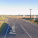 Multiple patients, ‘distressed’ people on scene after van crash near Gisborne