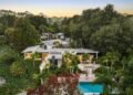 Should you buy this $5m wellness mansion in Matakana?