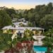Should you buy this $5m wellness mansion in Matakana?