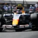 Liam Lawson scores equal career-best finish in Monaco GP
