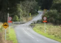 Urgent fix needed for Carterton bridge being ‘shaken to death’