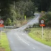 Urgent fix needed for Carterton bridge being ‘shaken to death’