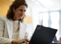 You have questions about National’s KiwiSaver plan, and Nicola Willis is answering them