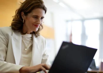You have questions about National’s KiwiSaver plan, and Nicola Willis is answering them