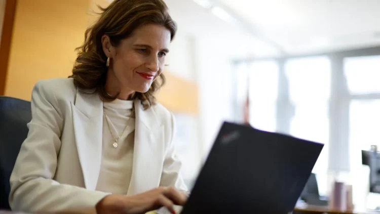 You have questions about National’s KiwiSaver plan, and Nicola Willis is answering them