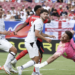 Has All Whites’ World Cup goalkeeper battle been won? Coach gives his verdict
