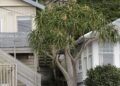 Couple’s court battle over house that encroaches onto their property