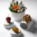 ‘Dinosaur eggs’, edible leaves and a $450 menu: Inside NZ’s top restaurant