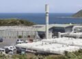 Wellingtonians warned not to swim on south coast after another wastewater discharge from troubled plant