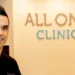 Dentist to high-profile Kiwi stars dies aged 44