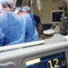 Major study uncovers ‘hidden pandemic’ of lung complications after surgery