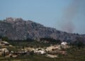 What to know about the deal between Israel and Lebanon extending their shaky ceasefire