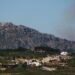 What to know about the deal between Israel and Lebanon extending their shaky ceasefire