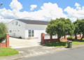 Five men charged after person found with head injuries at Auckland mosque