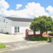 Five men charged after person found with head injuries at Auckland mosque