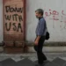 Pakistan’s interior minister is in Tehran as the US downs more Iranian drones over Hormuz