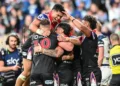 Have your say: Is it time for the South Island to get its own NRL team?