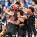 Have your say: Is it time for the South Island to get its own NRL team?