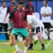 Moroccon football star Achraf Hakimi set to stand trial in a rape case