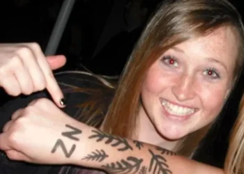 Uni student’s death at Palmerston North hospital found to be preventable