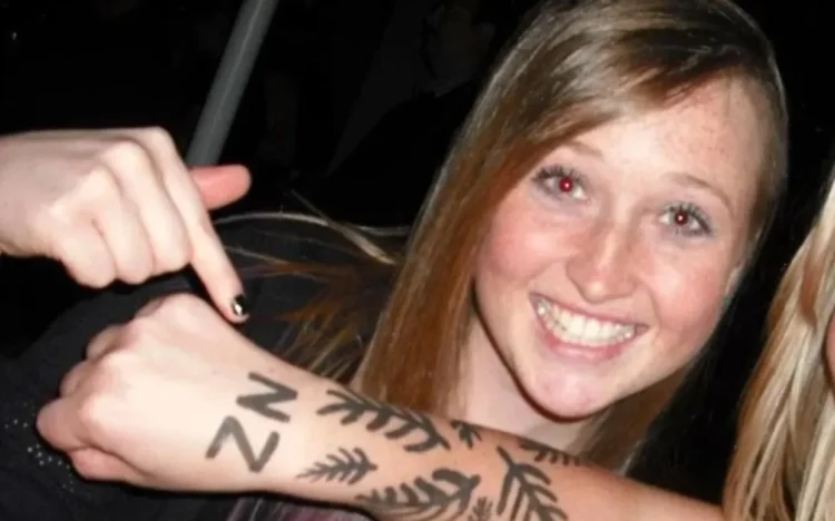 Uni student’s death at Palmerston North hospital found to be preventable