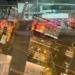 ‘Seems to be getting worse’: Passengers evacuated after fire breaks out at Wellington Airport