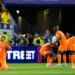 Watch: Manchester United star scores 90th minute winner for Ivory Coast