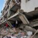 Watch: Rescue efforts intensify as Venezuela enters third day after deadly twin quakes