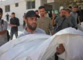 Israeli strike hits Gaza City apartment killing 2 children, despite ceasefire