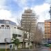 Person critically injured in central Auckland assault