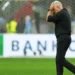 What’s next for the All Whites and their coach after their World Cup failure