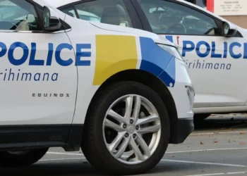 One dead, three hospitalised in suspected ‘liquid ecstasy’ overdoses in Wellington