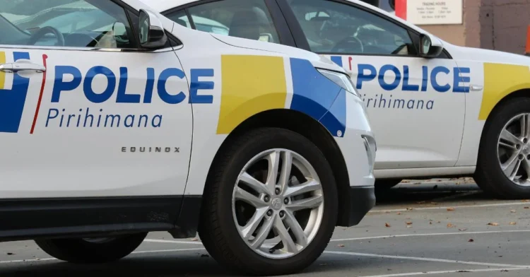 One dead, three hospitalised in suspected ‘liquid ecstasy’ overdoses in Wellington