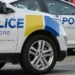 One dead, three hospitalised in suspected ‘liquid ecstasy’ overdoses in Wellington